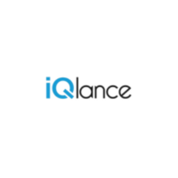 iQlance - Mobile App Development Company