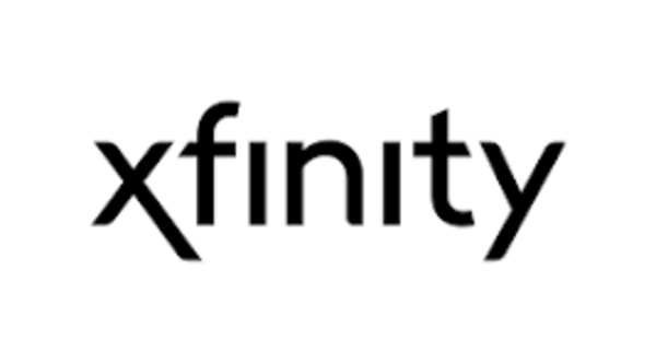 Xfinity Email