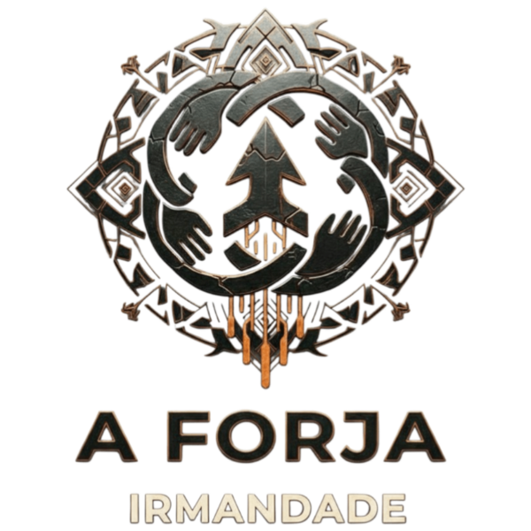 Depois Da Curva
