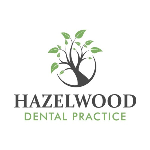 Hazelwood Dental