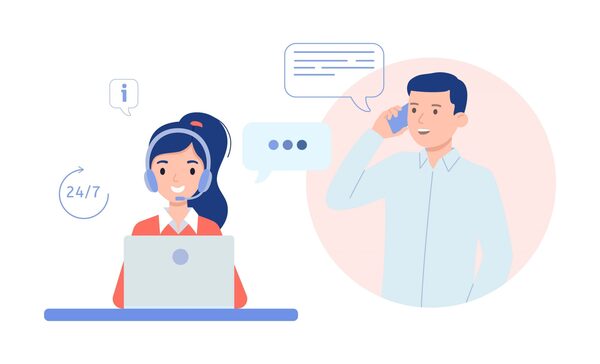 CUSTOMER SERVICES NUMBER