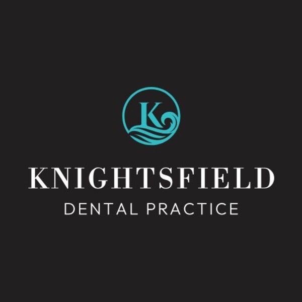 Knightsfield Dental