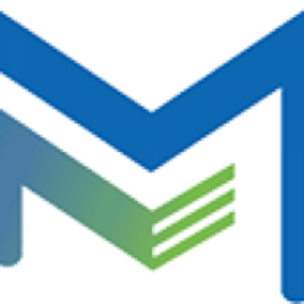 MEDTRA (S) Pte Ltd
