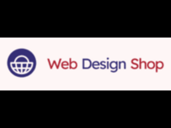 Web Design Shop