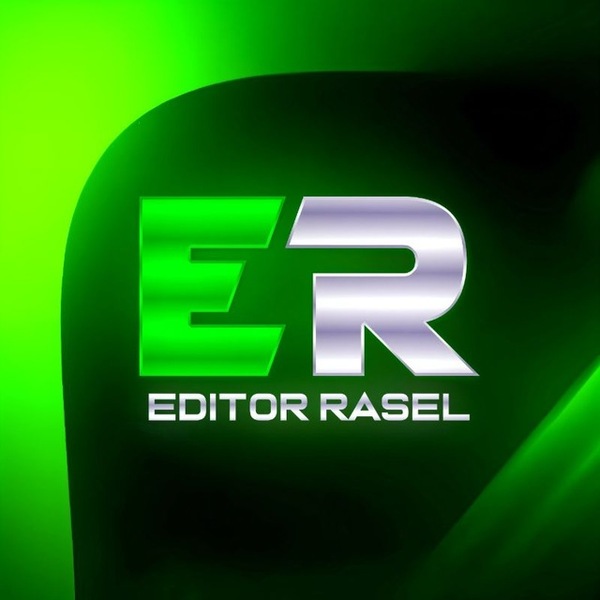 Editor Rasel