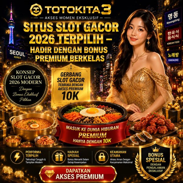 TOTOKITA3