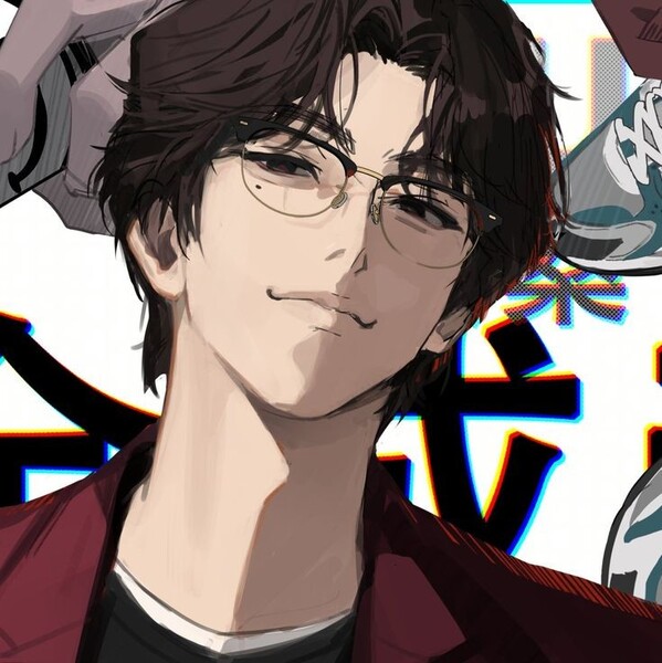 Abhii