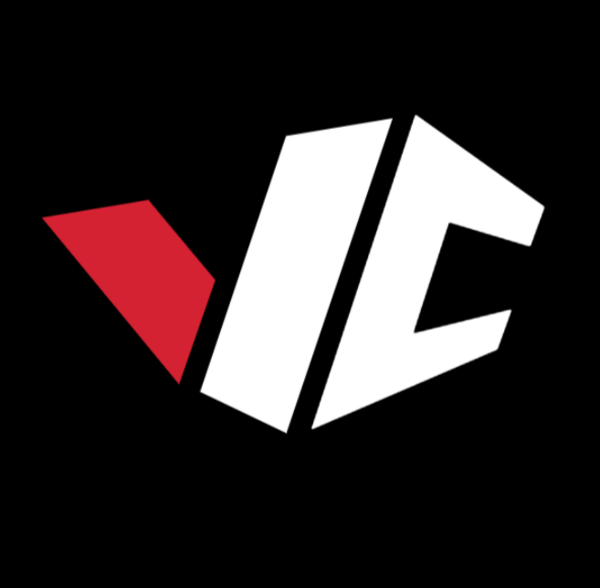 All VC List