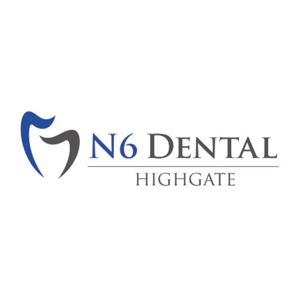 Emergency Dentist Highgate