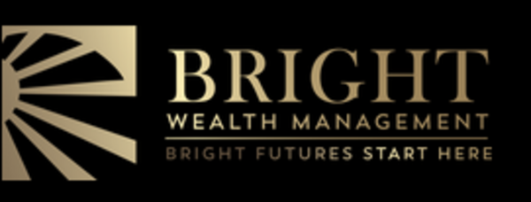 Bright Wealth Management - Financial Planner