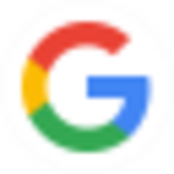 Gmail