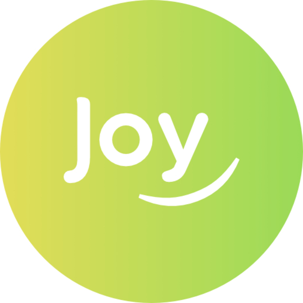 Joy Church