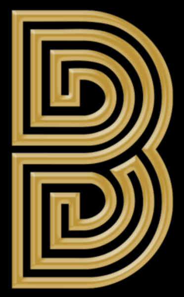 Oshin Baghram Law Firm