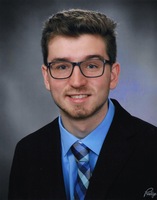 Brandon Searles's profile picture