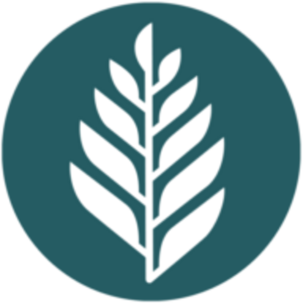 Cedar Wellness Center