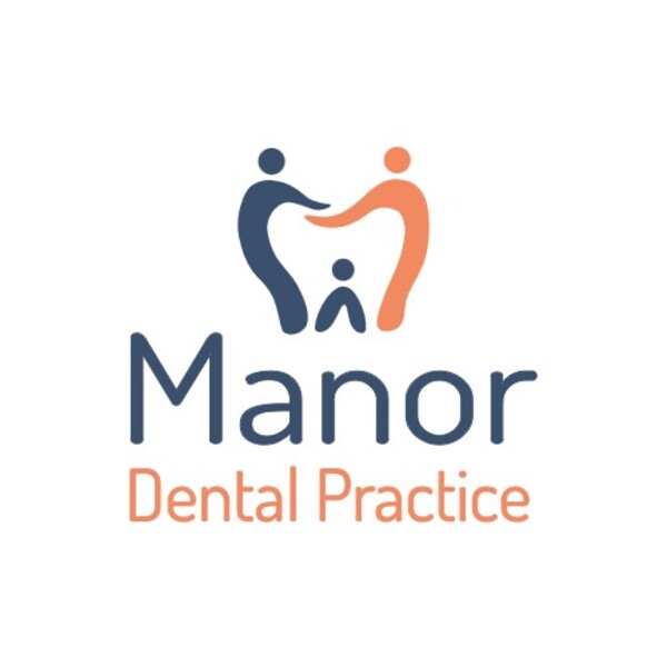 Manor Dental Practice