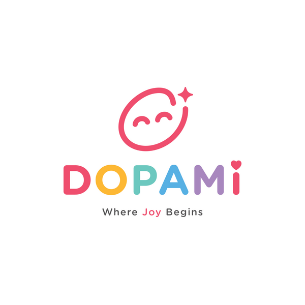 DOPAMI