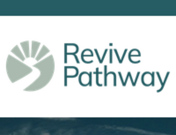 Revive Pathway
