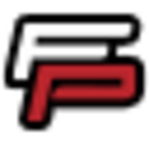 FP Motors
