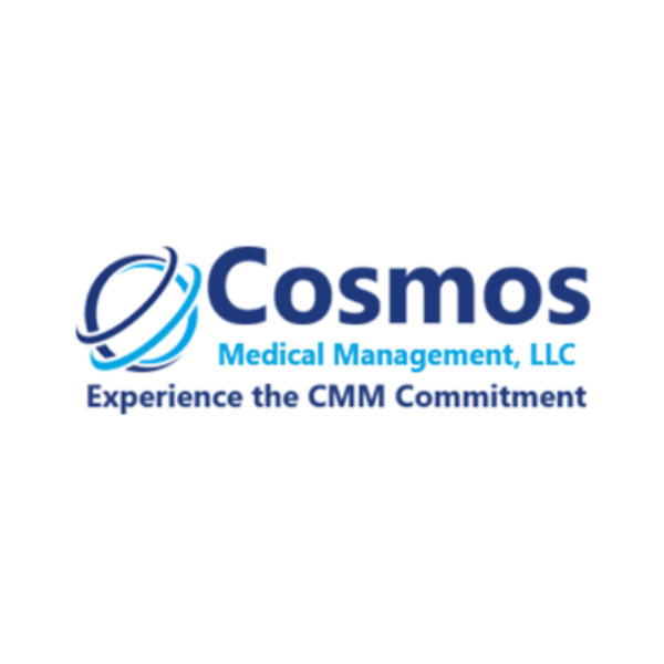 Cosmos Medical Management, LLC