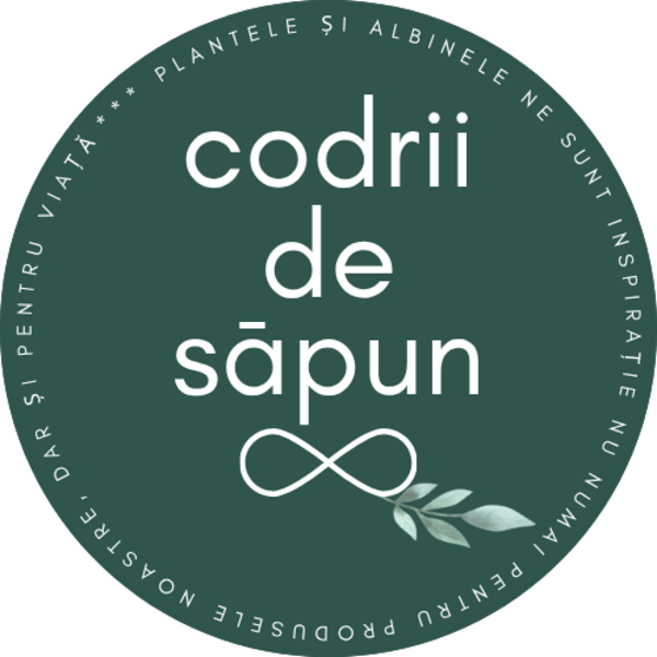 Codrii de Săpun