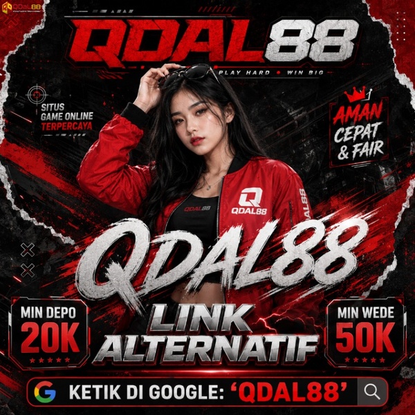 QDAL88