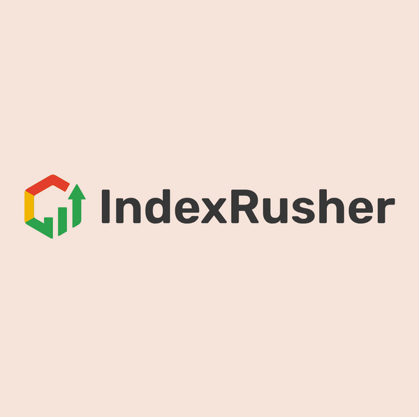 Fast search engine indexing