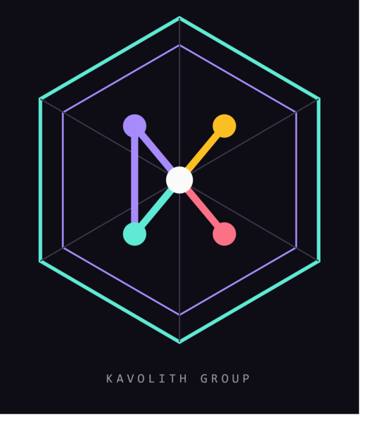 Kavolith Group