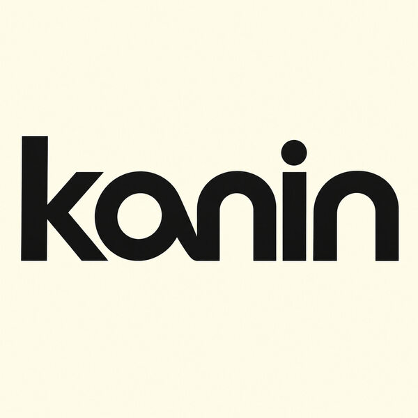 Shop Kanin