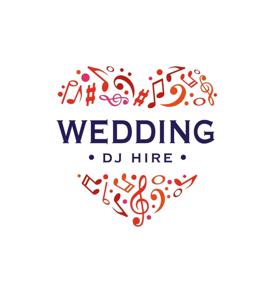 Wedding DJ Hire