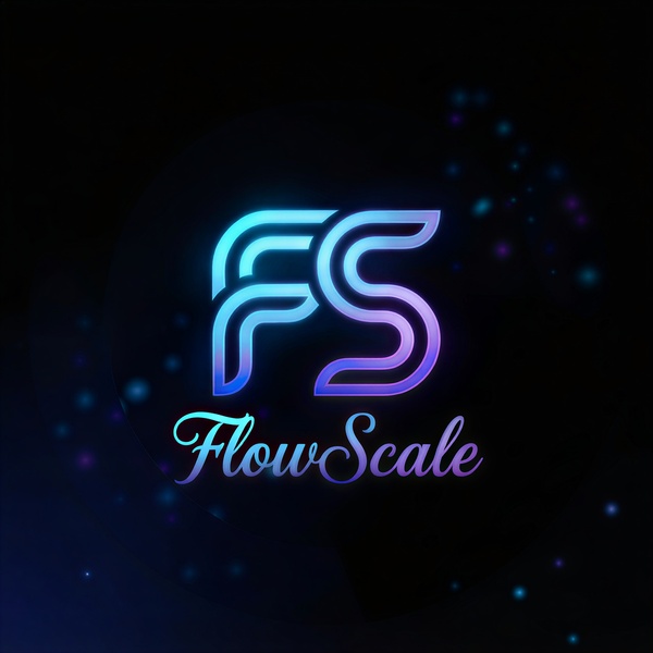 FlowScale