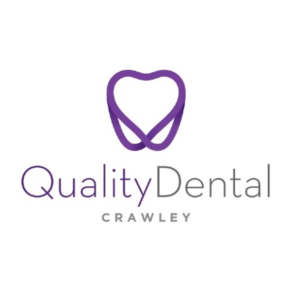 Dentist in Crawley