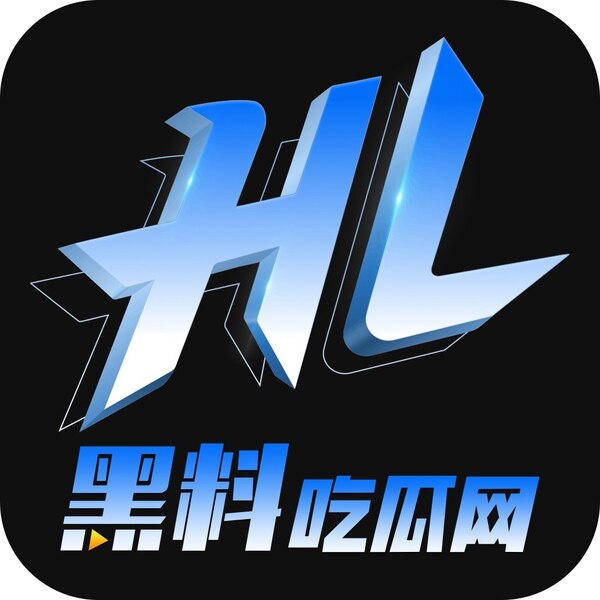 http://hlcgw.com
