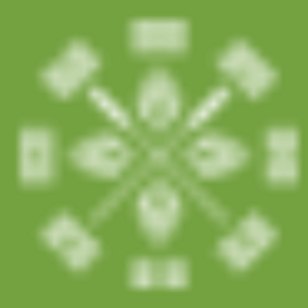 Santa Barbara Herb Clinic, Acupuncture & Herbalist