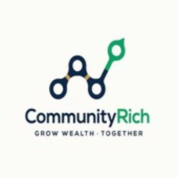 communityrich