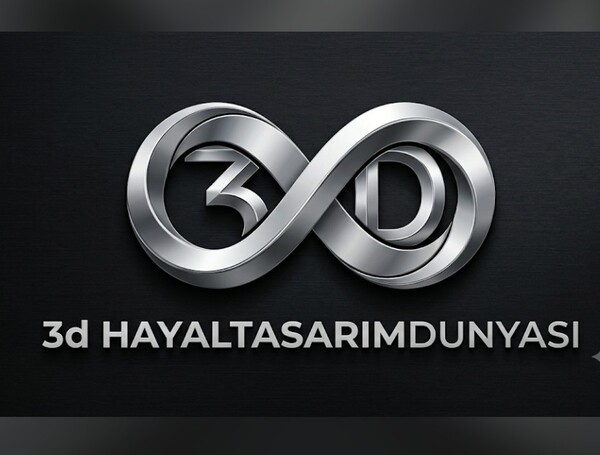 Hayal Tasarım Dünyası
