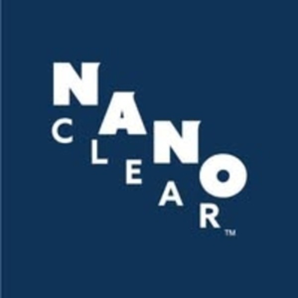 nano clear
