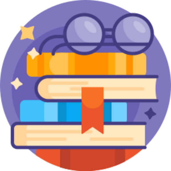 LitArchive.Online