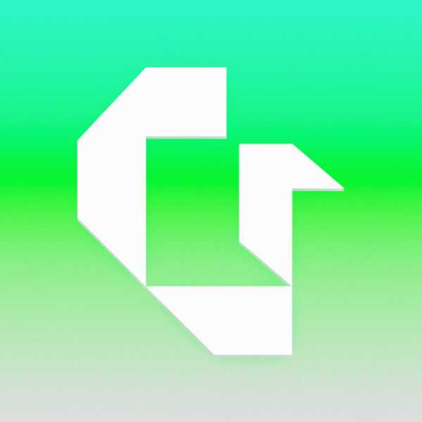 Limpid Gfx