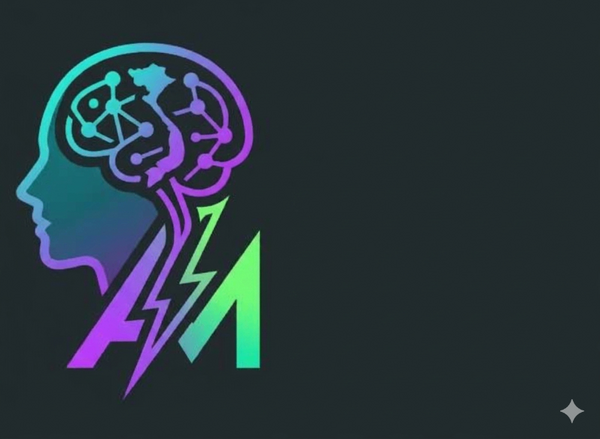 Kiếm tiền từ AI 2026