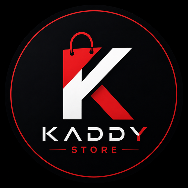 Kaddystore