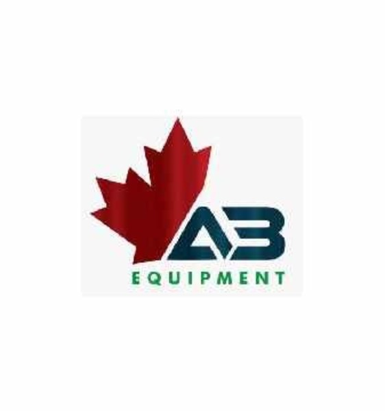 A3 Equipment