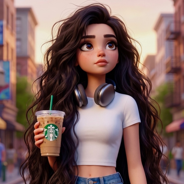 SofhiaLife.AI