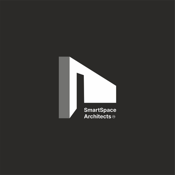 Smartspace Architects