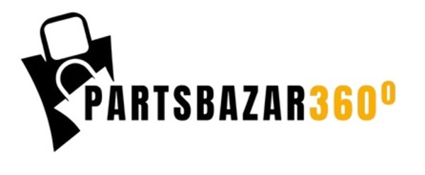 PartsBazar360