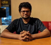 Raisul Sohan