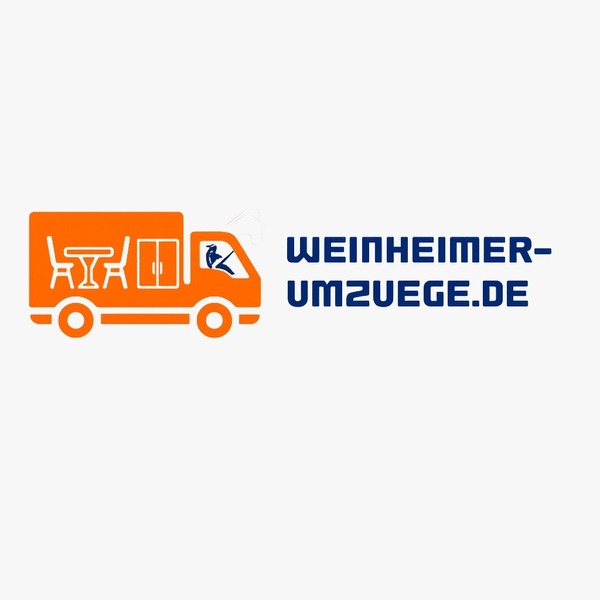 Weinheimer Umzüge Karlsruhe