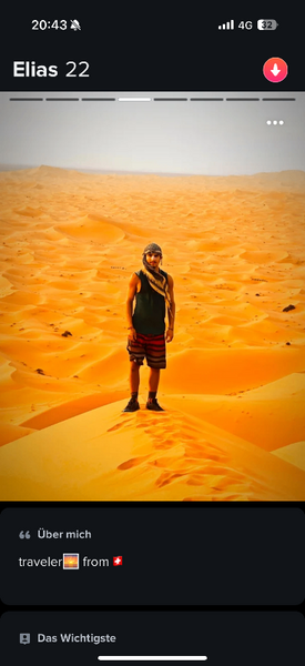 Nomadinfreedom
