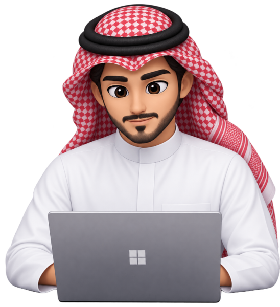 Abdulrahman