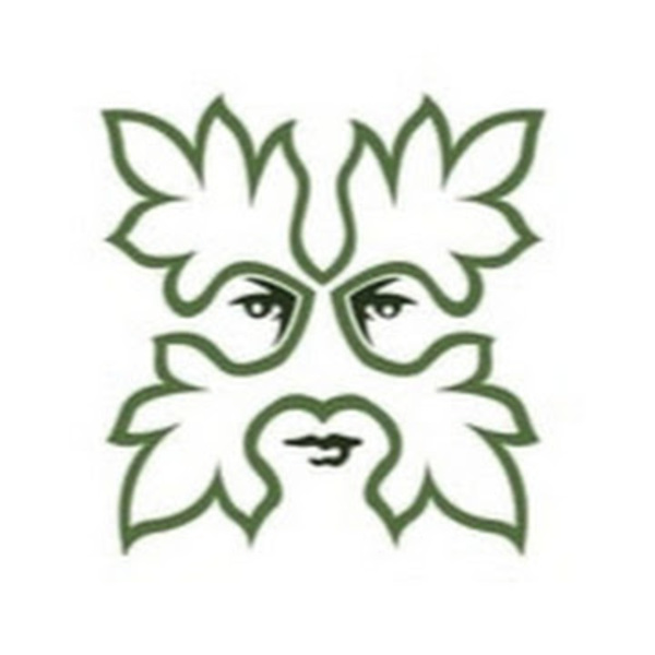 The Green Tanners